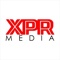 xpr-media