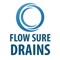 flow-sure-drains-bristol