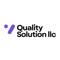 quality-solution