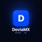 devia-mx
