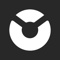 uncap-shopify-platinum-partner