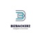 bizbackerz