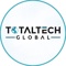 totaltech-global