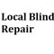 local-blind-repair