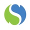 saasten-technologies