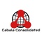 cabala-consolidated