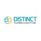 distinct-plumbing