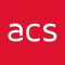 acs-creative