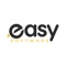 easy-gym-software-1