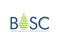bosc-tech-labs-private