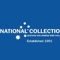 national-collections