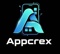 appcrex