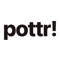 pottr