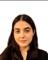 areeba-zafar