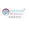 pertinax-solutions