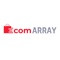 ecomarray-e-commerce-account-management-services
