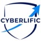 cyberlific-solutions-private