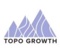 topo-growth