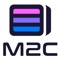 m2c-group