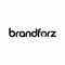 brandforz