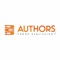 authors-book-publishing