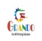 grando-best-digital-printing-solutions-india