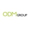 odm-group-0