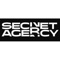 secret-agency
