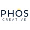 phos-creative