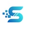 creative-site-digital-solution