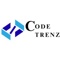 codetrenz