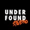 underfound-studio