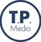 test-press-media