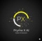 prymex-ai