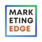 marketing-edge-1
