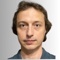 denis-ai-services