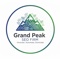 grand-peak-seo-firm