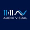 eleven-eleven-audio-visual