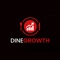 dine-growth