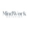 mindwork-solution