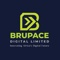 brupace-digital
