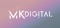 mk-digital-1