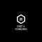 cybot-x-technologies