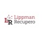 lippman-recupero