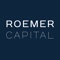roemer-capital