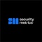 securitymetrics