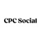 cpc-social