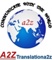 translationa2z