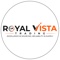 royal-vista-trading