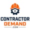 contractor-demand